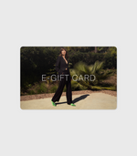 E-Gift Card - Kiki Price
